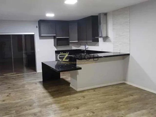 Casa com 300m² 3 quartos e 2 banheiros, à venda, no bairro Portal da Mata em Ribeirão Preto