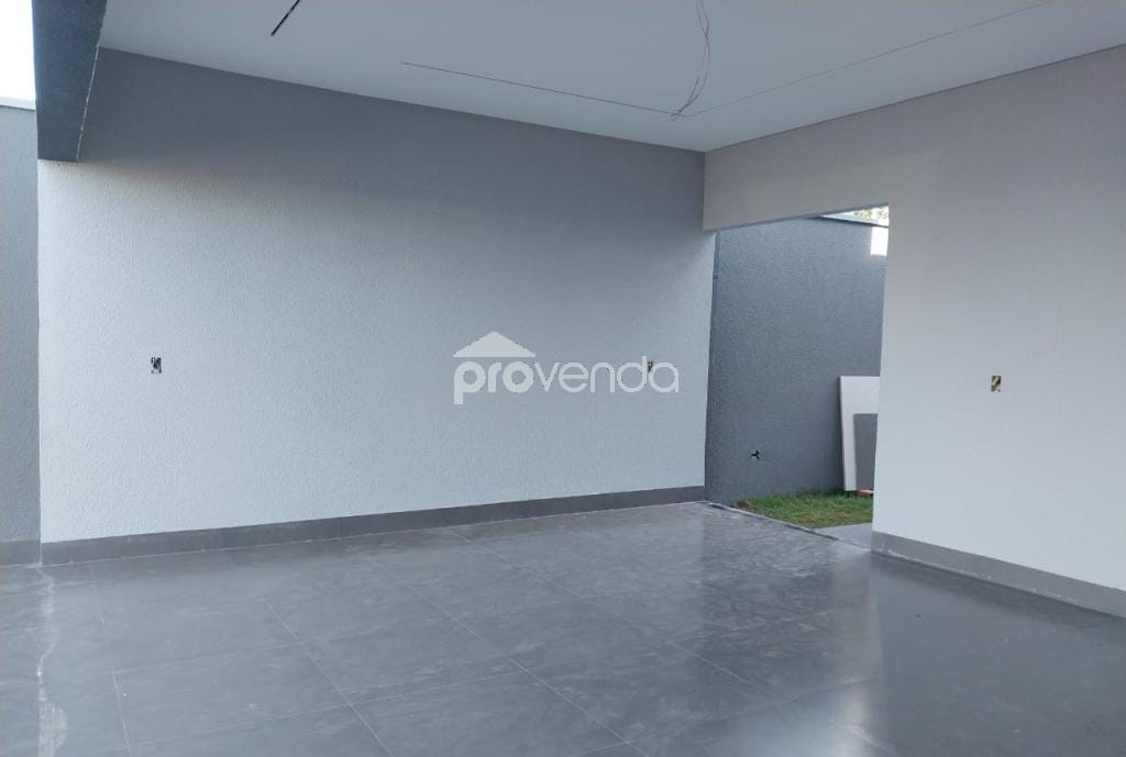 Casa, 3 quartos, 175 m² - Foto 4