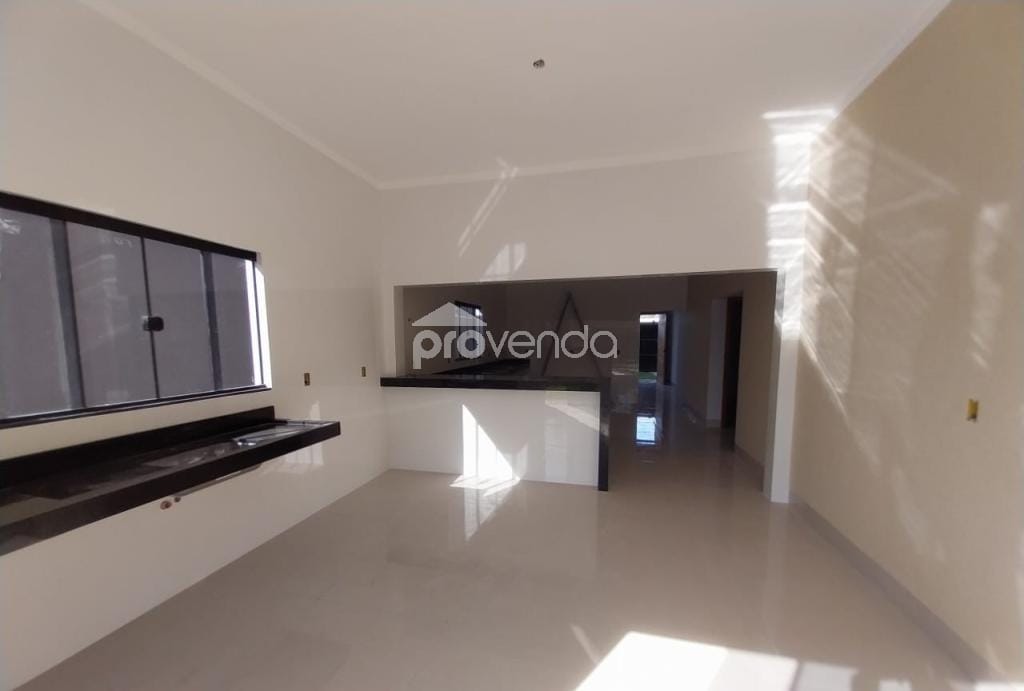 Casa, 3 quartos, 175 m² - Foto 5