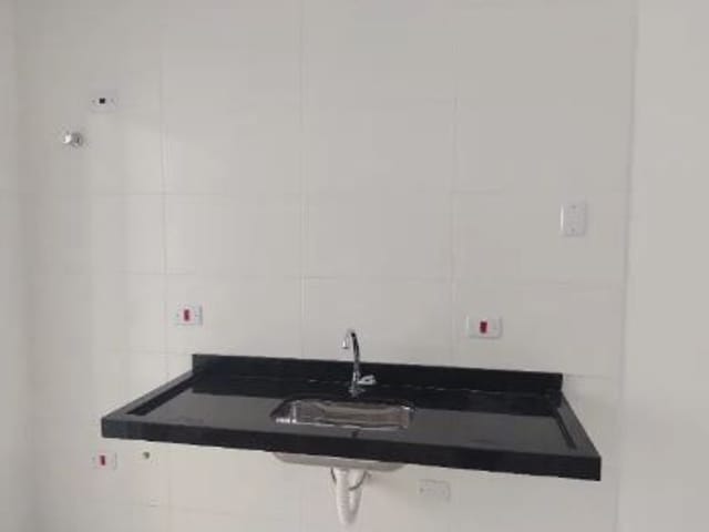 Foto do Casa - Casa com 3 dormitórios à venda, 135 m² por R$ 635.000,00 - Portal dos Pássaros - São José dos Campos/SP | INDEPENDENCE NEGOCIOS IMOBILIARIOS LTDA
