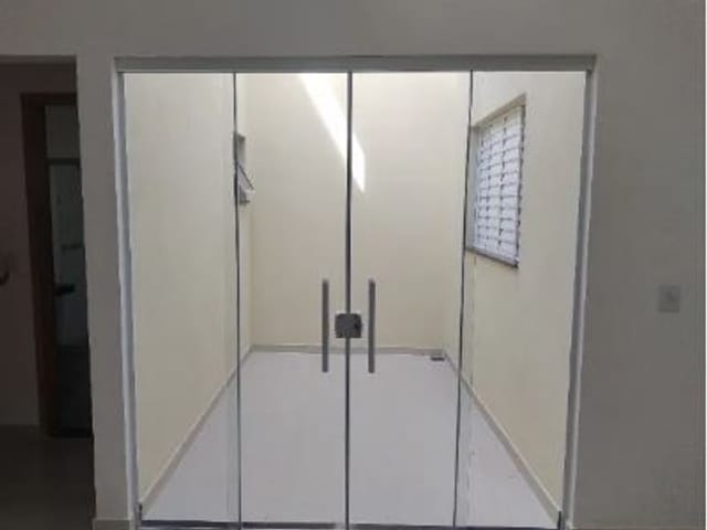 Foto do Casa - Casa com 3 dormitórios à venda, 135 m² por R$ 635.000,00 - Portal dos Pássaros - São José dos Campos/SP | INDEPENDENCE NEGOCIOS IMOBILIARIOS LTDA