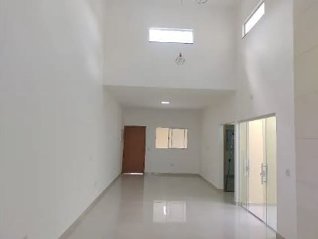 Foto do Casa - Casa com 3 dormitórios à venda, 135 m² por R$ 635.000,00 - Portal dos Pássaros - São José dos Campos/SP | INDEPENDENCE NEGOCIOS IMOBILIARIOS LTDA