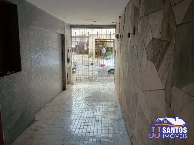 Terreno com 325m², à venda, no bairro Mooca em São Paulo