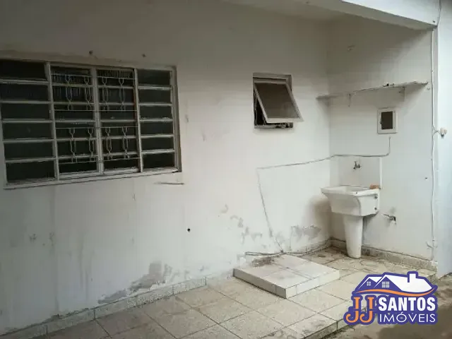 Terreno com 325m², à venda, no bairro Mooca em São Paulo