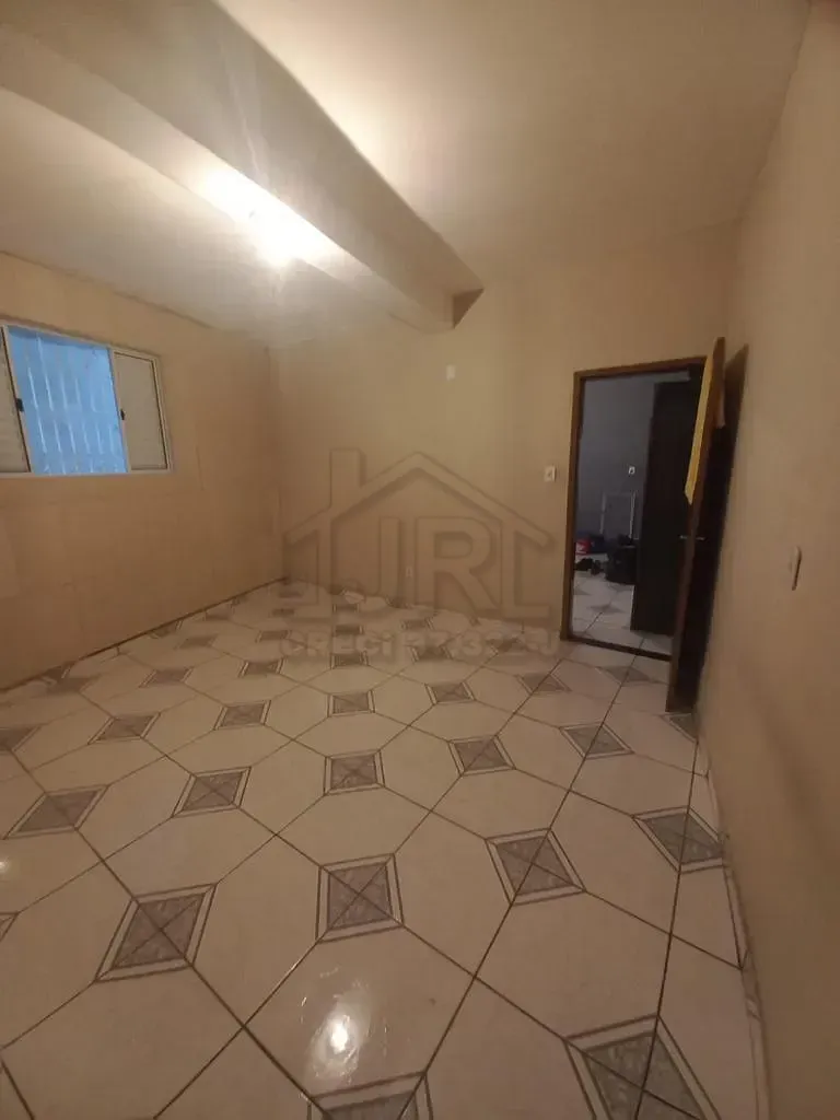 Casa, 2 quartos, 125 m² - Foto 3