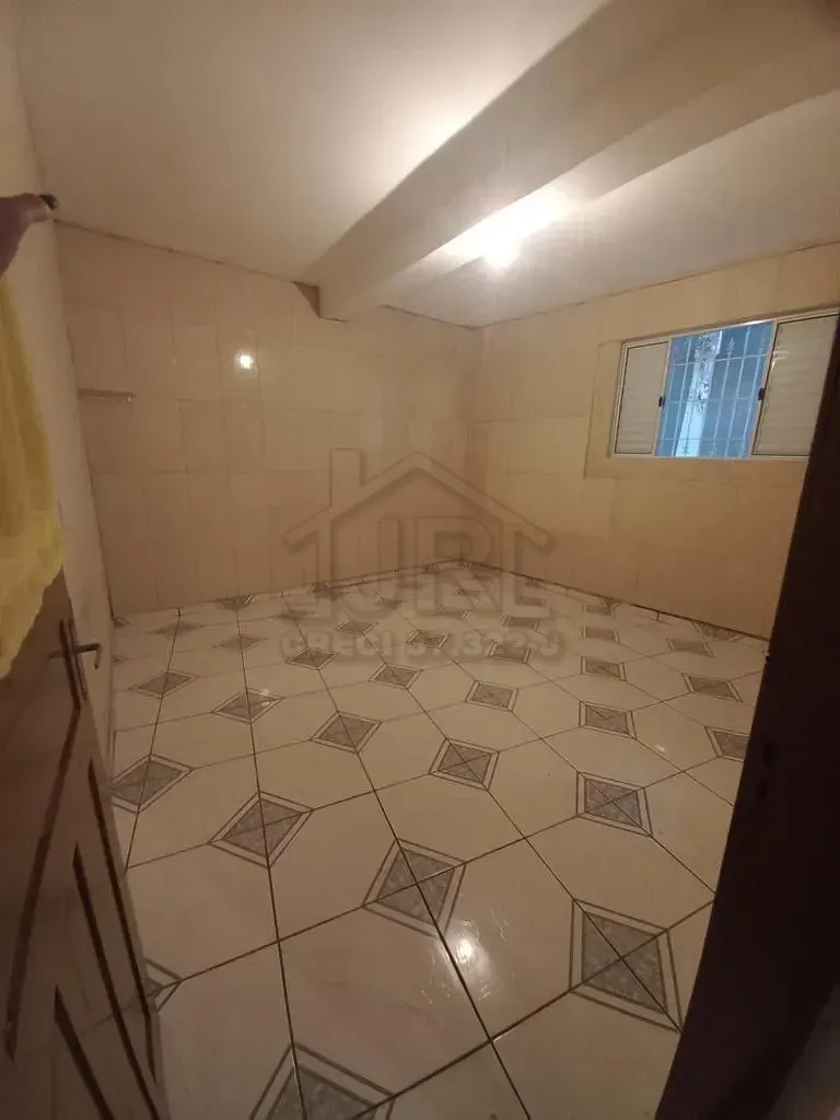 Casa, 2 quartos, 125 m² - Foto 4
