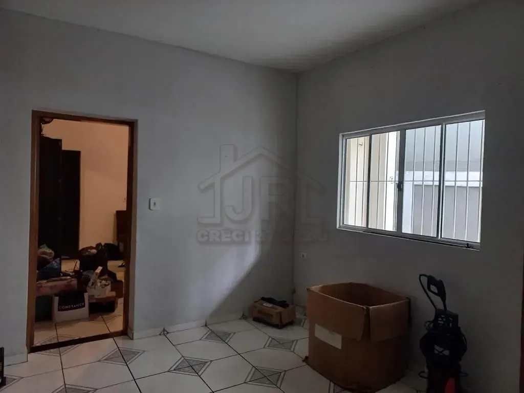 Casa, 2 quartos, 125 m² - Foto 5