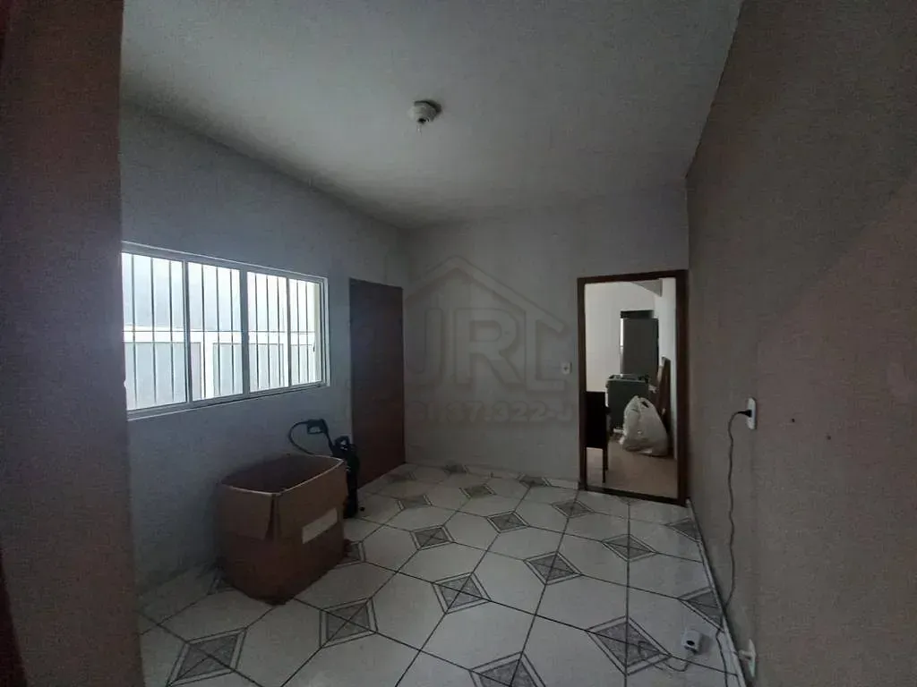 Casa, 2 quartos, 125 m² - Foto 6