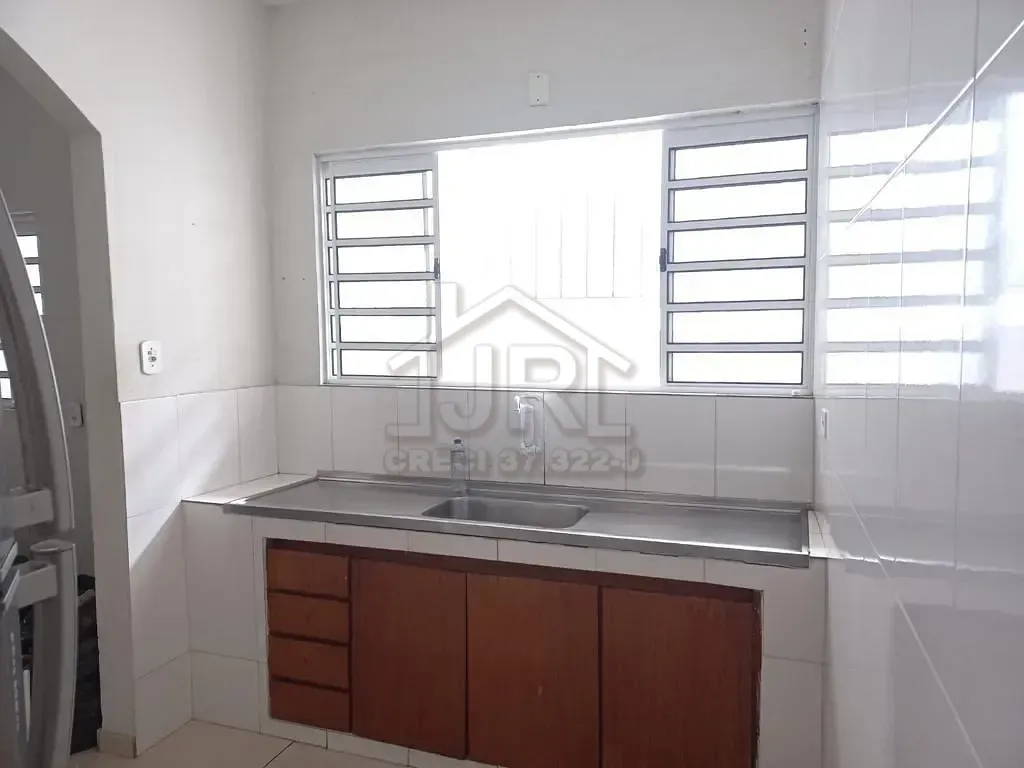Casa, 2 quartos, 125 m² - Foto 7