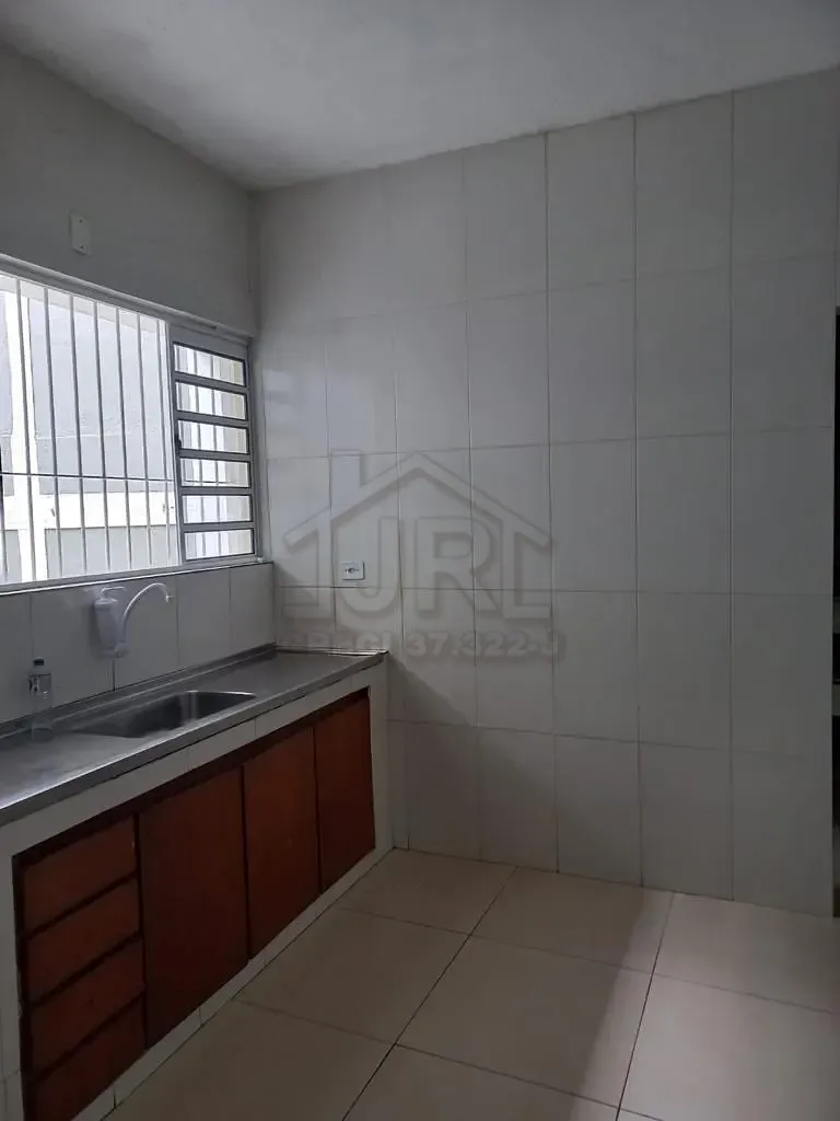 Casa, 2 quartos, 125 m² - Foto 8