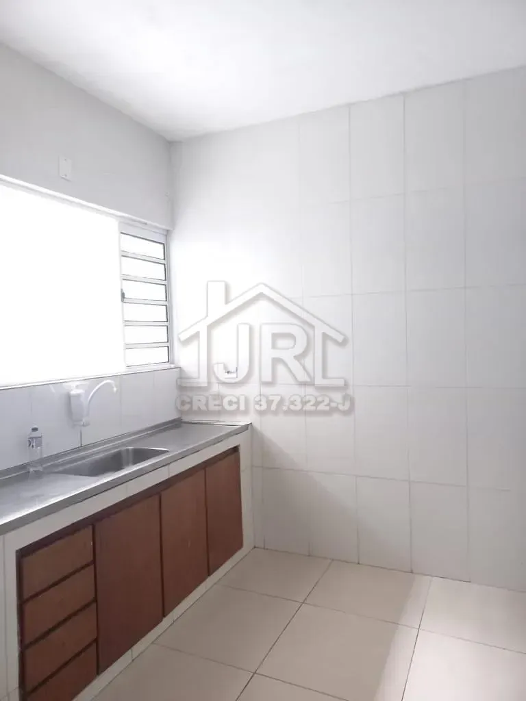 Casa, 2 quartos, 125 m² - Foto 9
