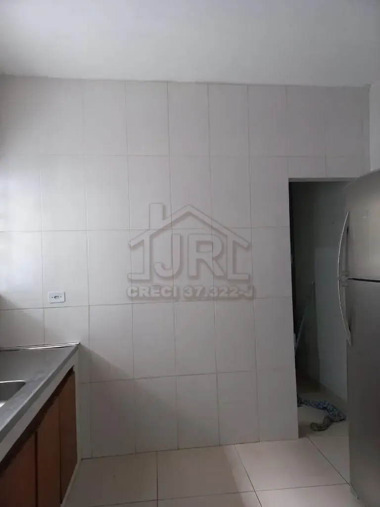 Casa, 2 quartos, 125 m² - Foto 10