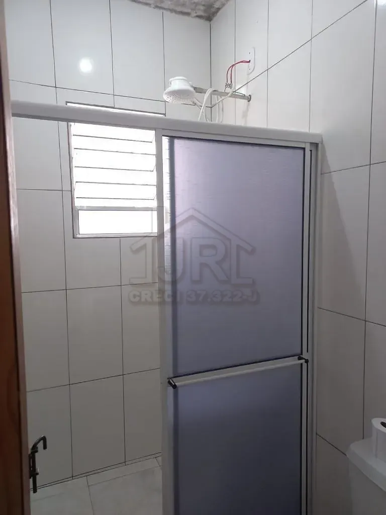Casa, 2 quartos, 125 m² - Foto 11