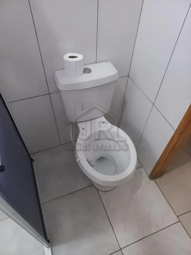 Casa, 2 quartos, 125 m² - Foto 12