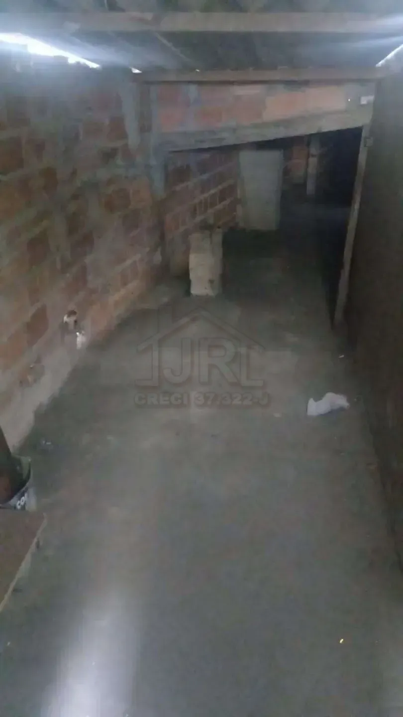 Casa, 2 quartos, 125 m² - Foto 13