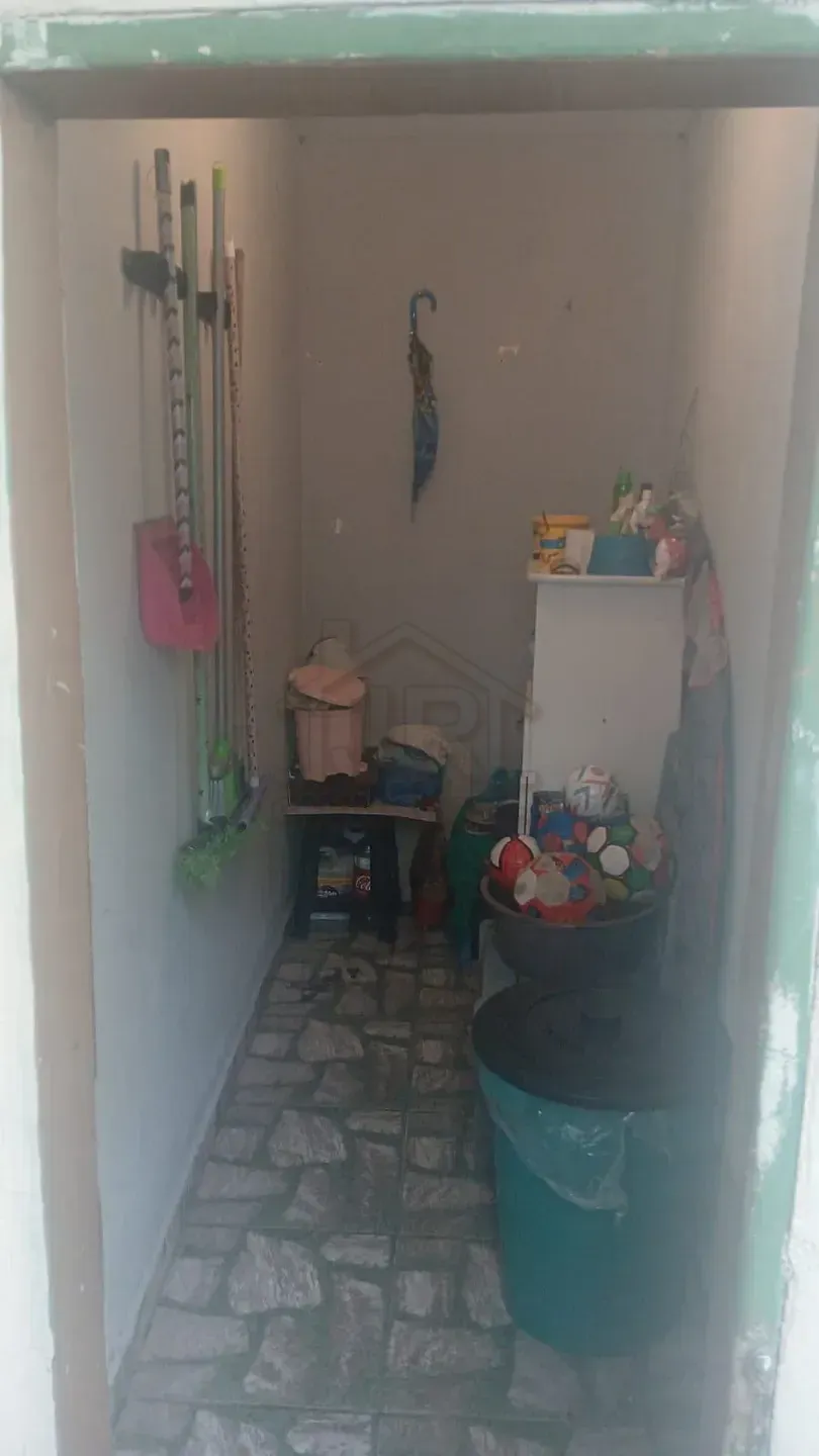 Casa, 2 quartos, 125 m² - Foto 14