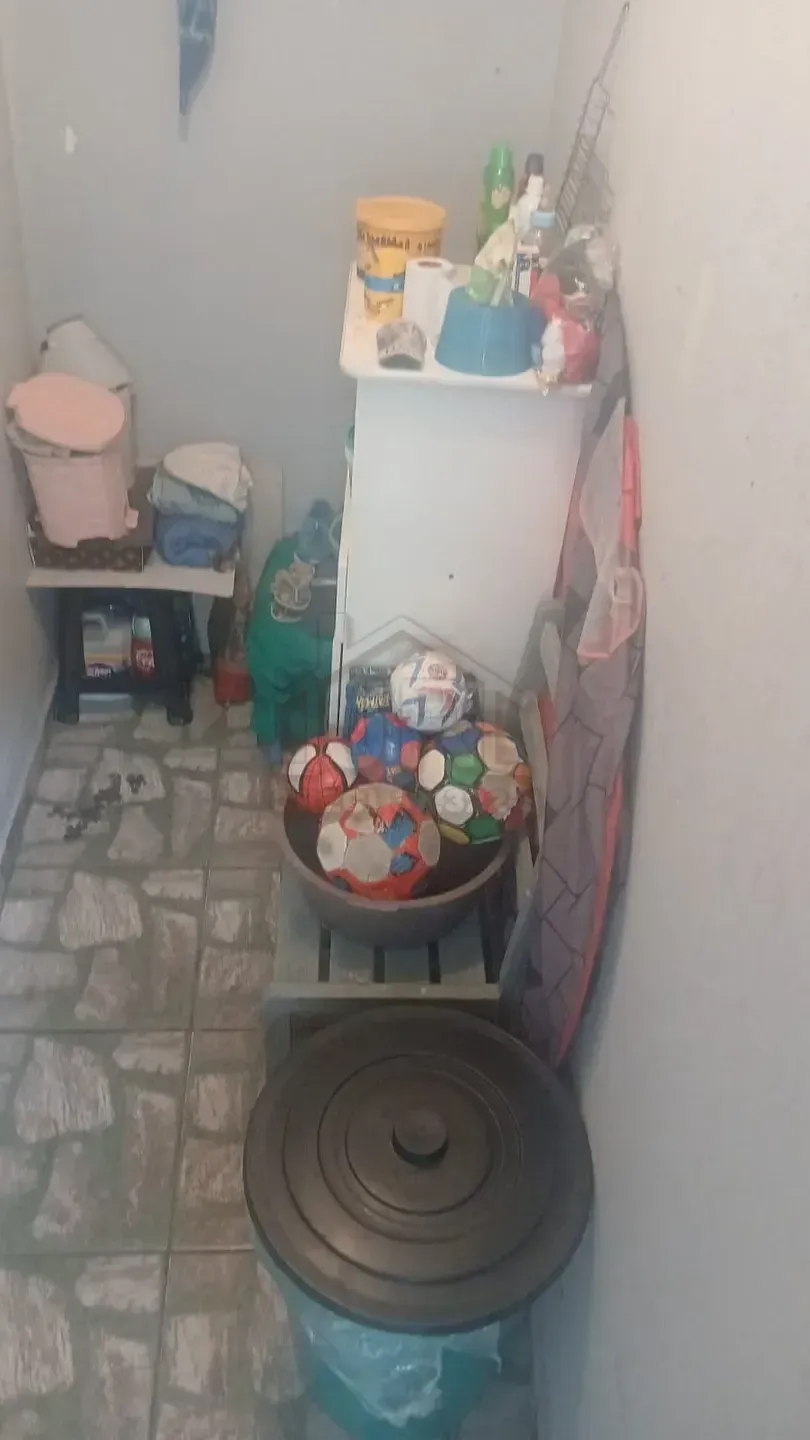 Casa, 2 quartos, 125 m² - Foto 15