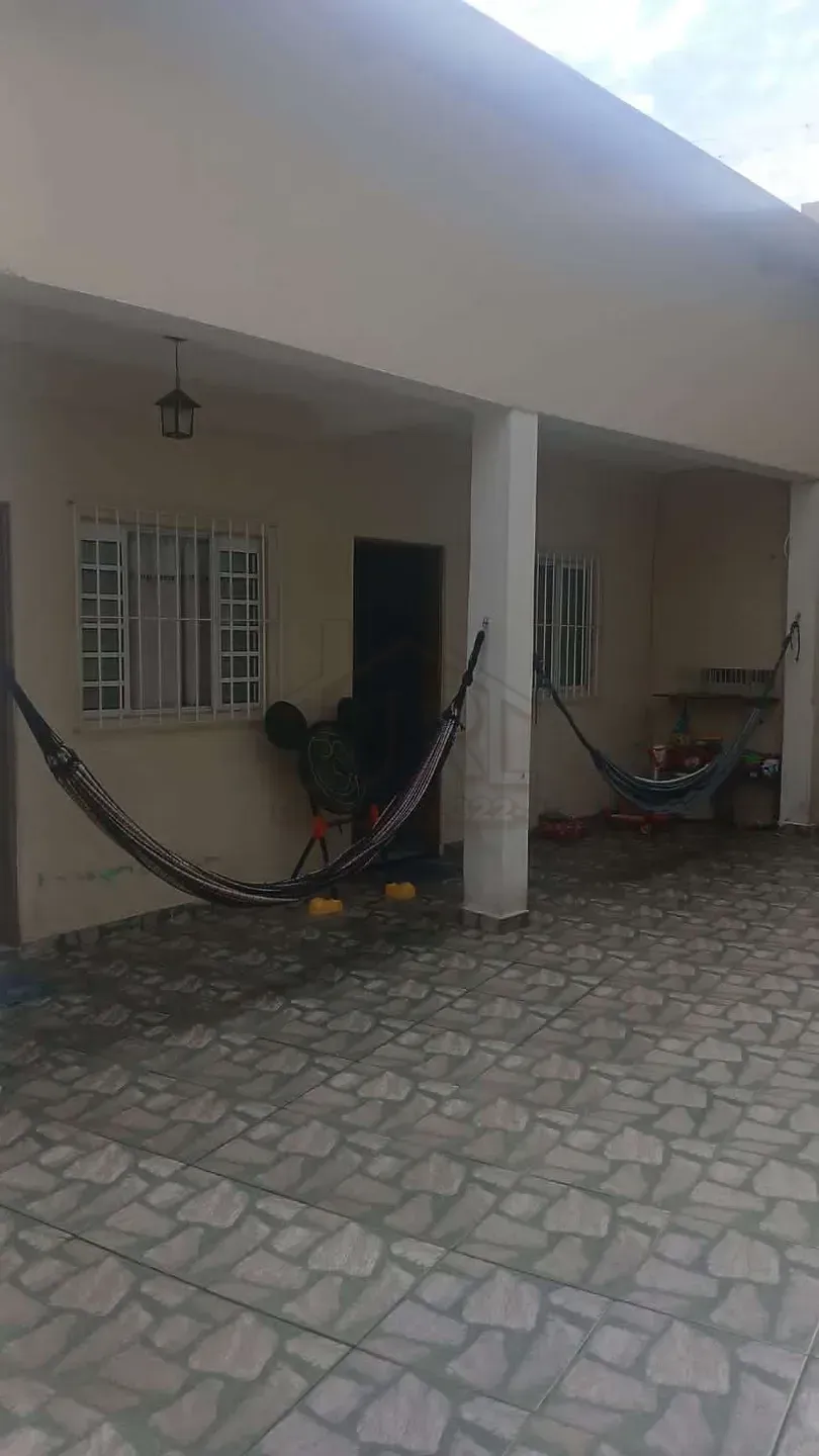 Casa, 2 quartos, 125 m² - Foto 17