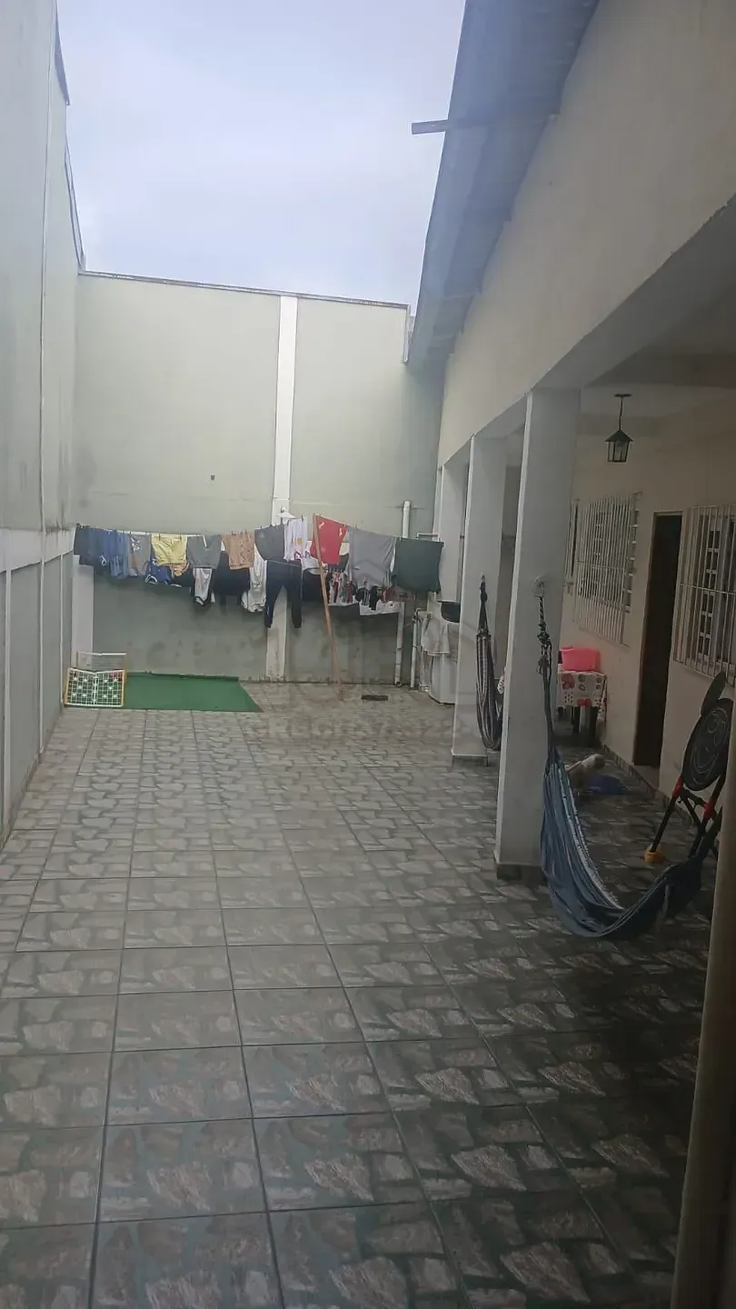 Casa, 2 quartos, 125 m² - Foto 18