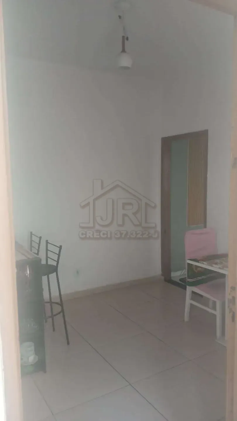 Casa, 2 quartos, 125 m² - Foto 19