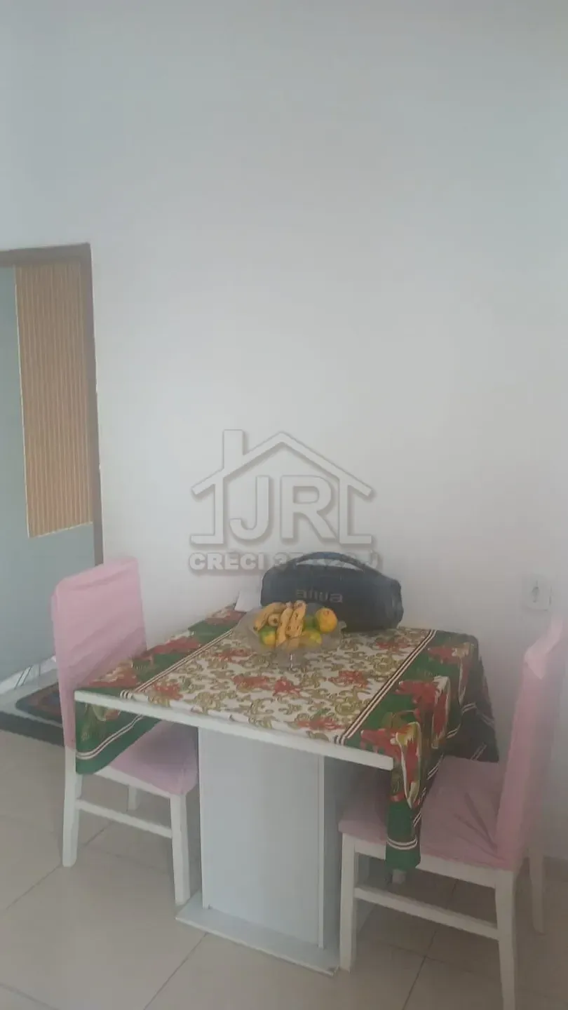 Casa, 2 quartos, 125 m² - Foto 20
