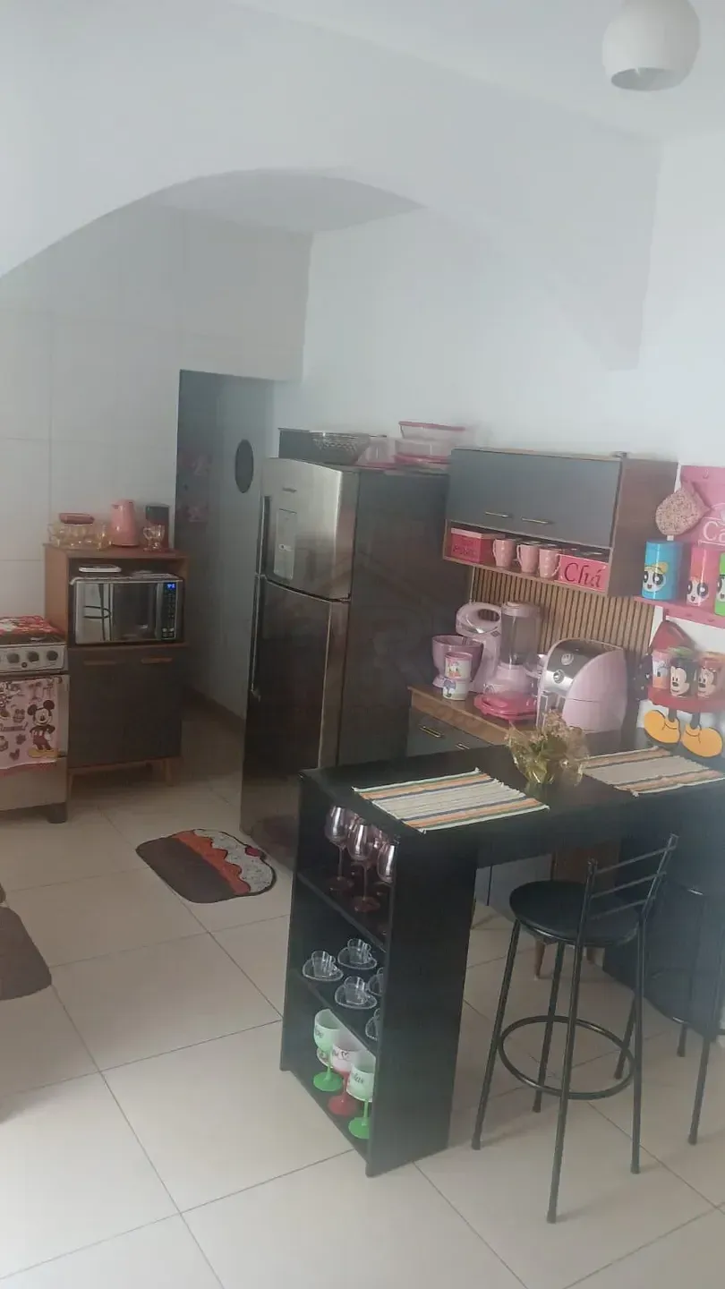 Casa, 2 quartos, 125 m² - Foto 21
