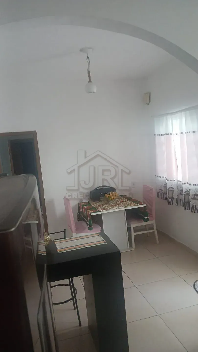 Casa, 2 quartos, 125 m² - Foto 22
