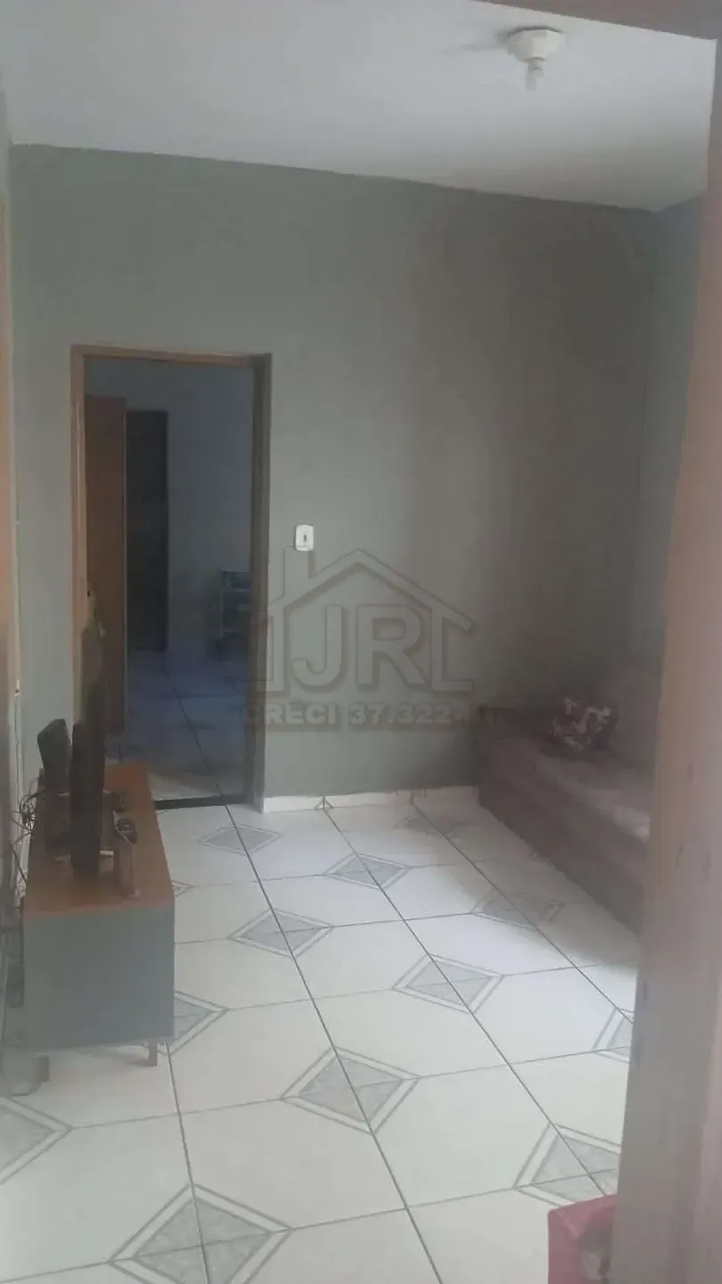 Casa, 2 quartos, 125 m² - Foto 23