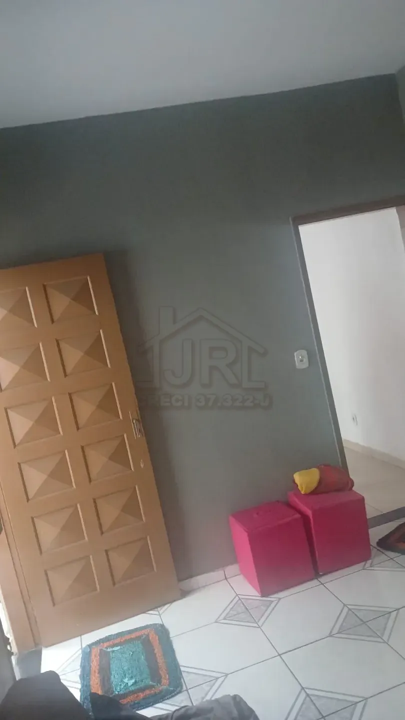 Casa, 2 quartos, 125 m² - Foto 24