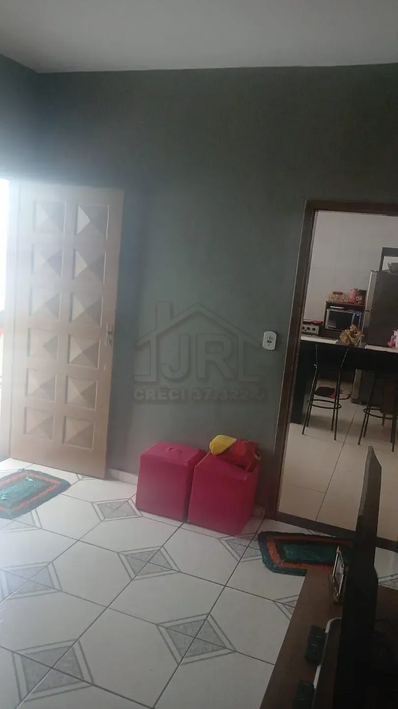 Casa, 2 quartos, 125 m² - Foto 25