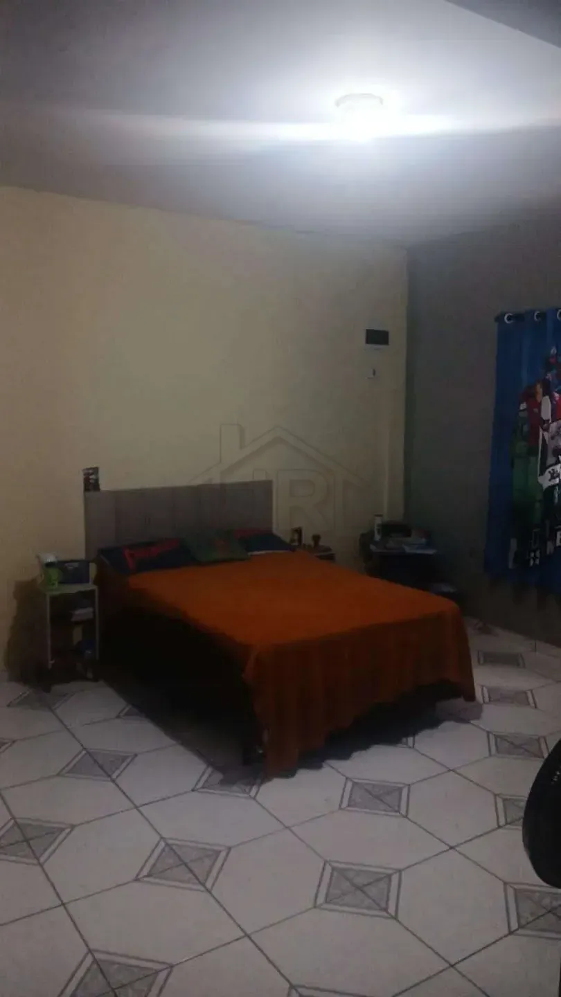 Casa, 2 quartos, 125 m² - Foto 26