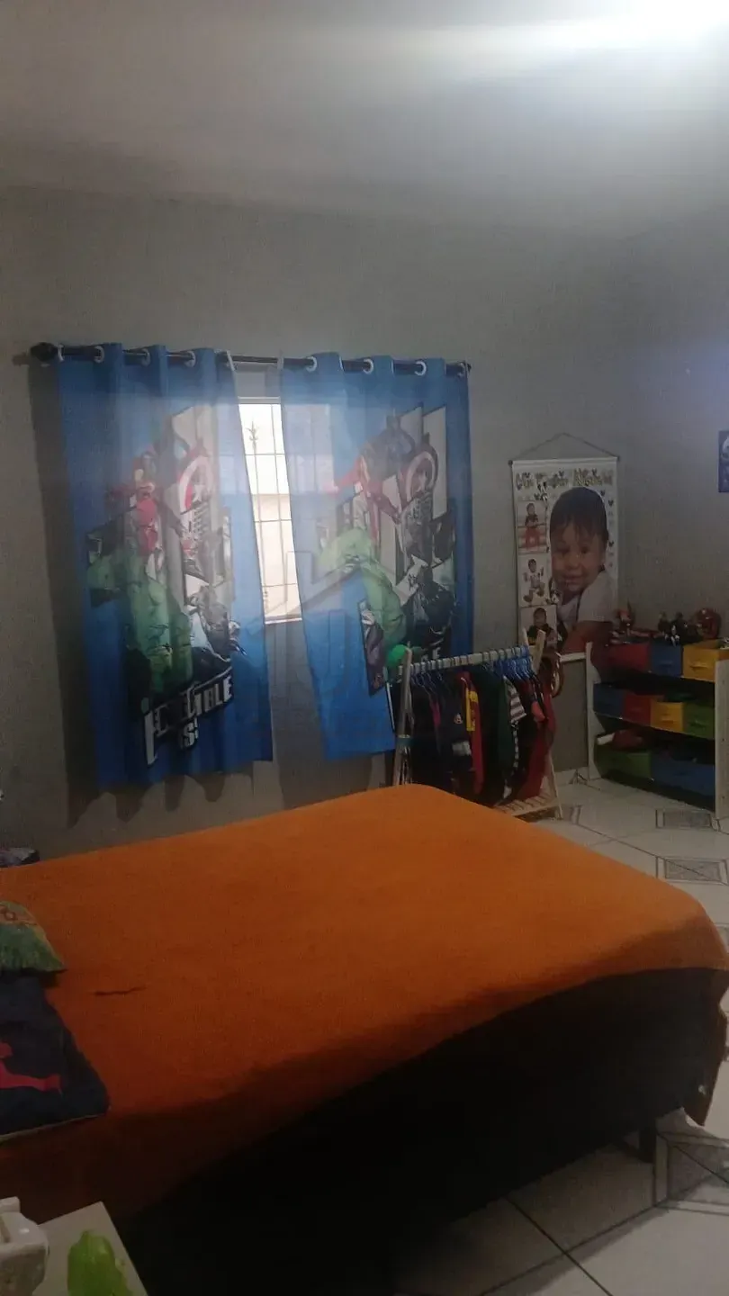 Casa, 2 quartos, 125 m² - Foto 27
