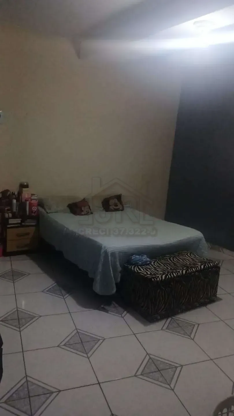 Casa, 2 quartos, 125 m² - Foto 28