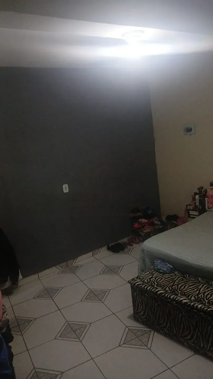 Casa, 2 quartos, 125 m² - Foto 29