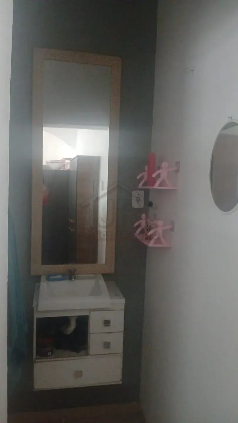 Casa, 2 quartos, 125 m² - Foto 30