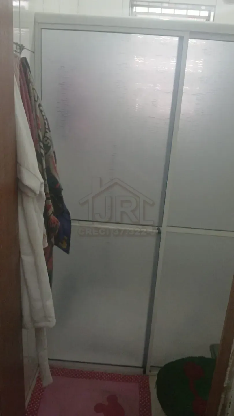 Casa, 2 quartos, 125 m² - Foto 31