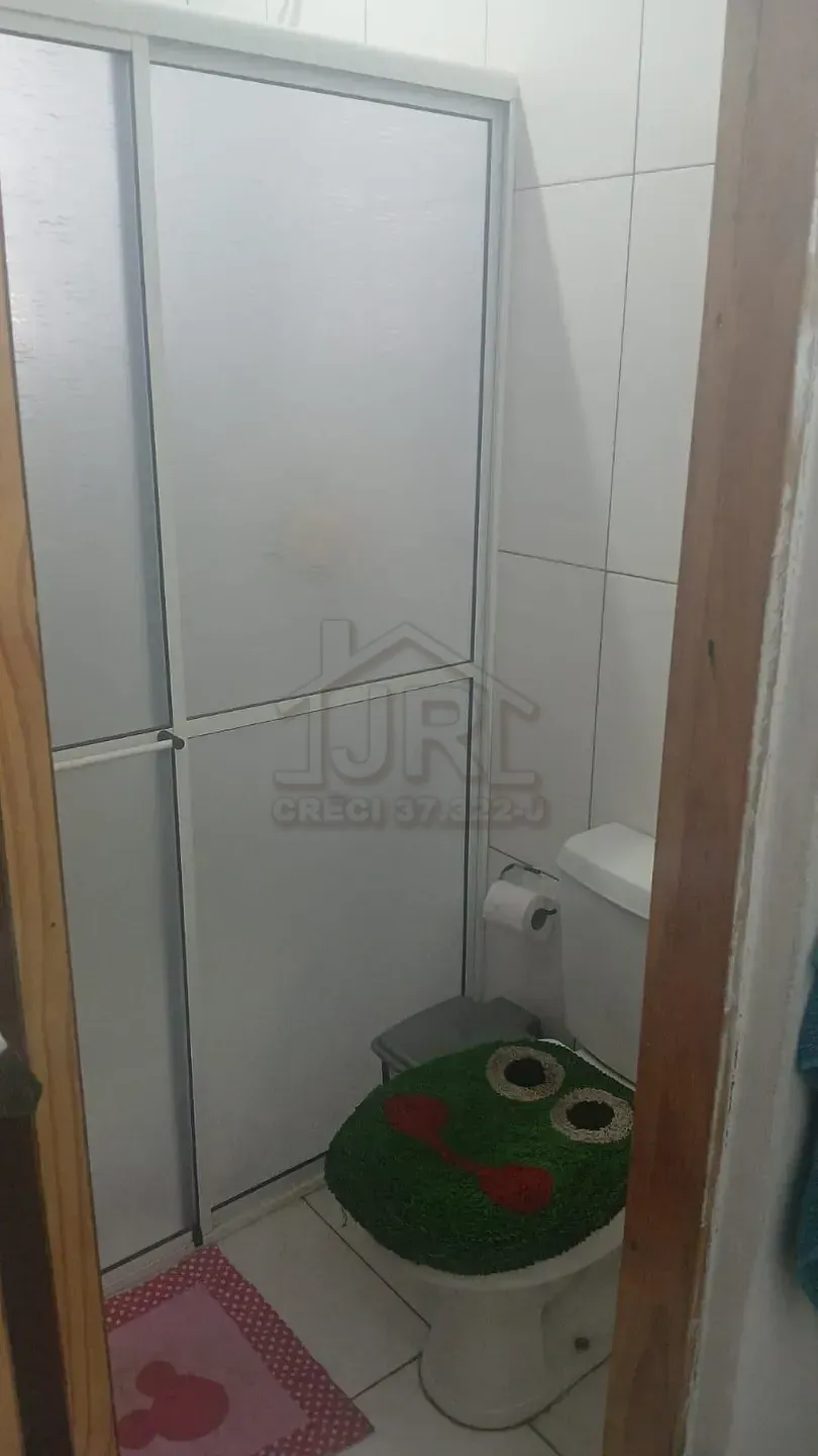 Casa, 2 quartos, 125 m² - Foto 32