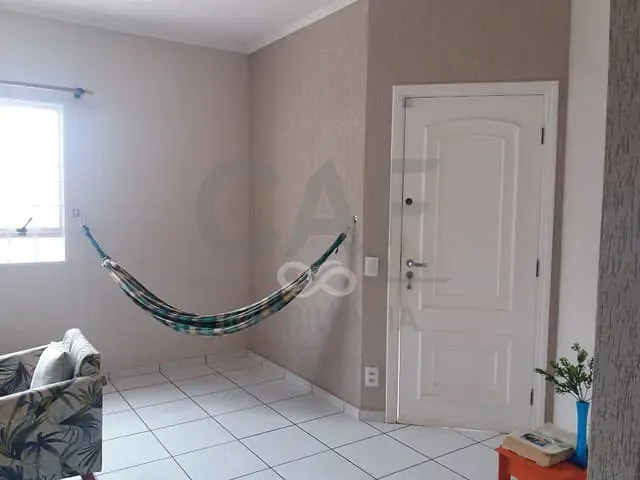 Casa com 400m² 4 quartos e 3 banheiros, à venda, no bairro Nova Jaguariúna em Jaguariúna