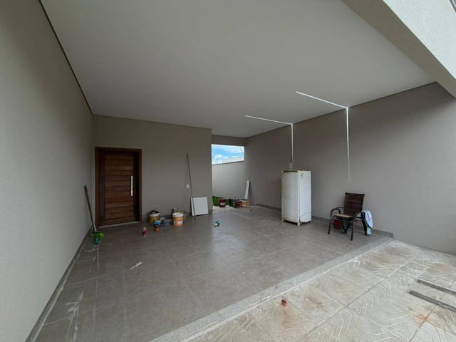 Casa com 259m² 3 quartos e 1 banheiro, à venda, no bairro Residencial Pienza em Sinop