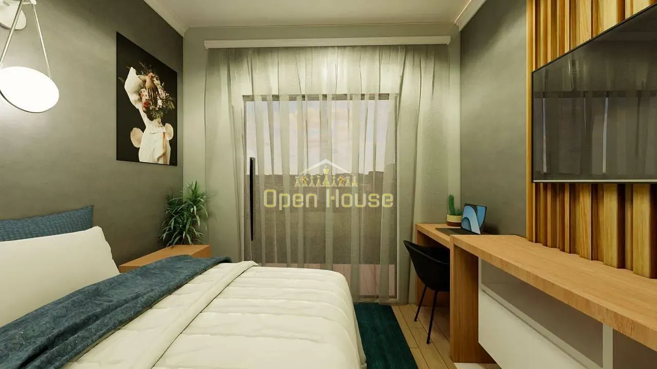 Casa, 2 quartos, 99 m² - Foto 17