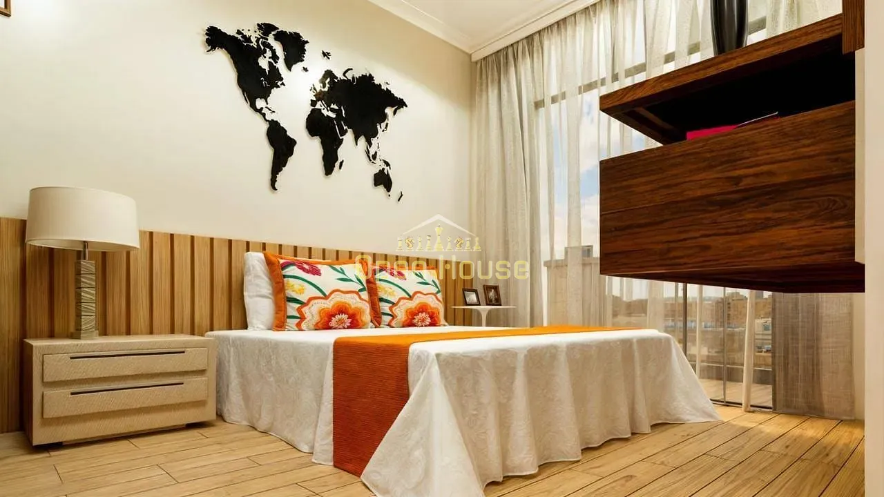 Casa, 2 quartos, 99 m² - Foto 10