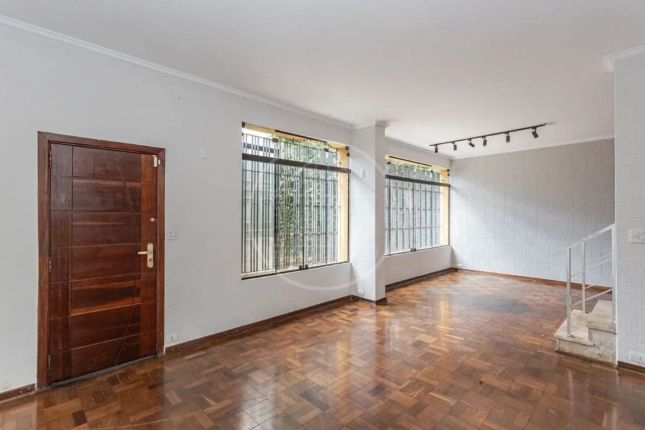 Casa, 2 quartos, 237 m² - Foto 8