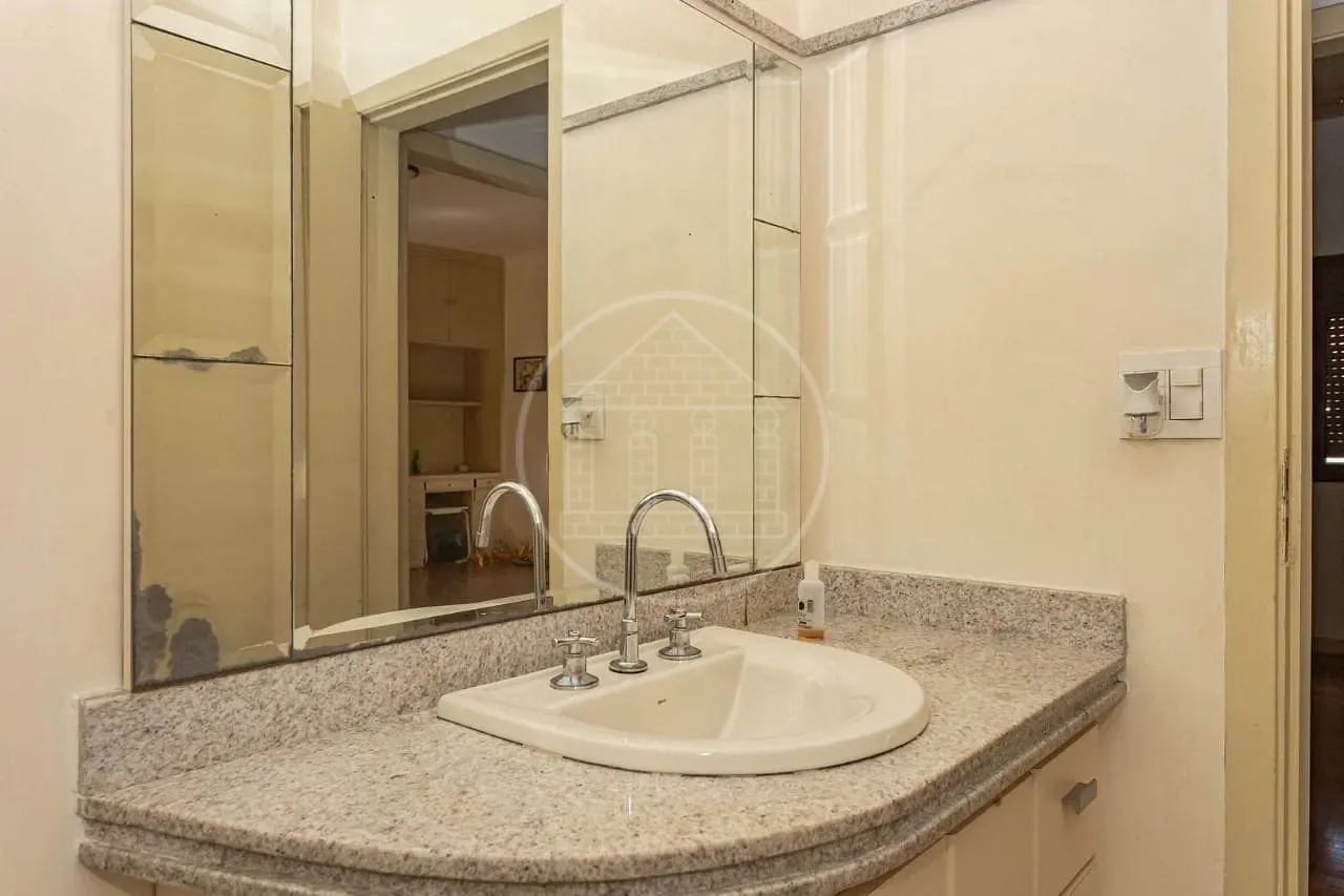 Casa, 2 quartos, 237 m² - Foto 36