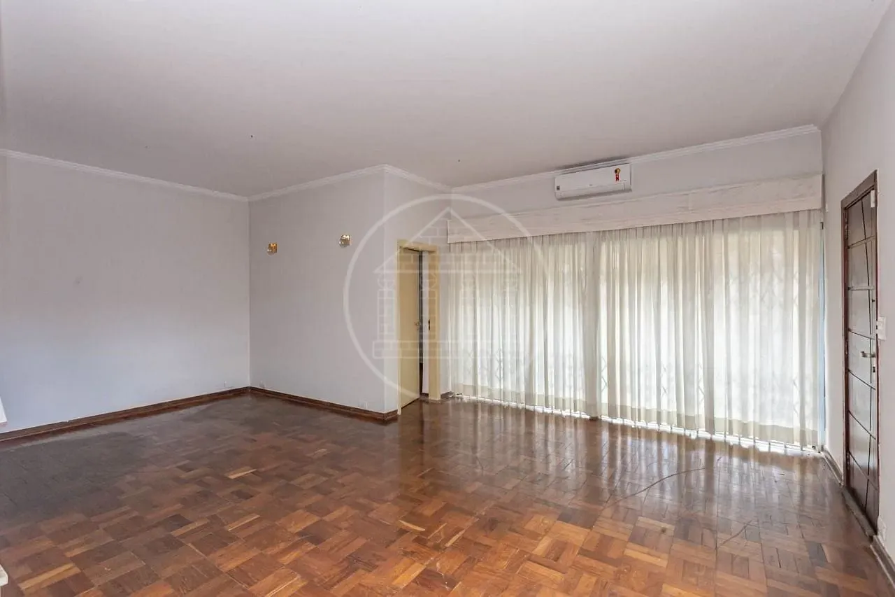 Casa, 2 quartos, 237 m² - Foto 5