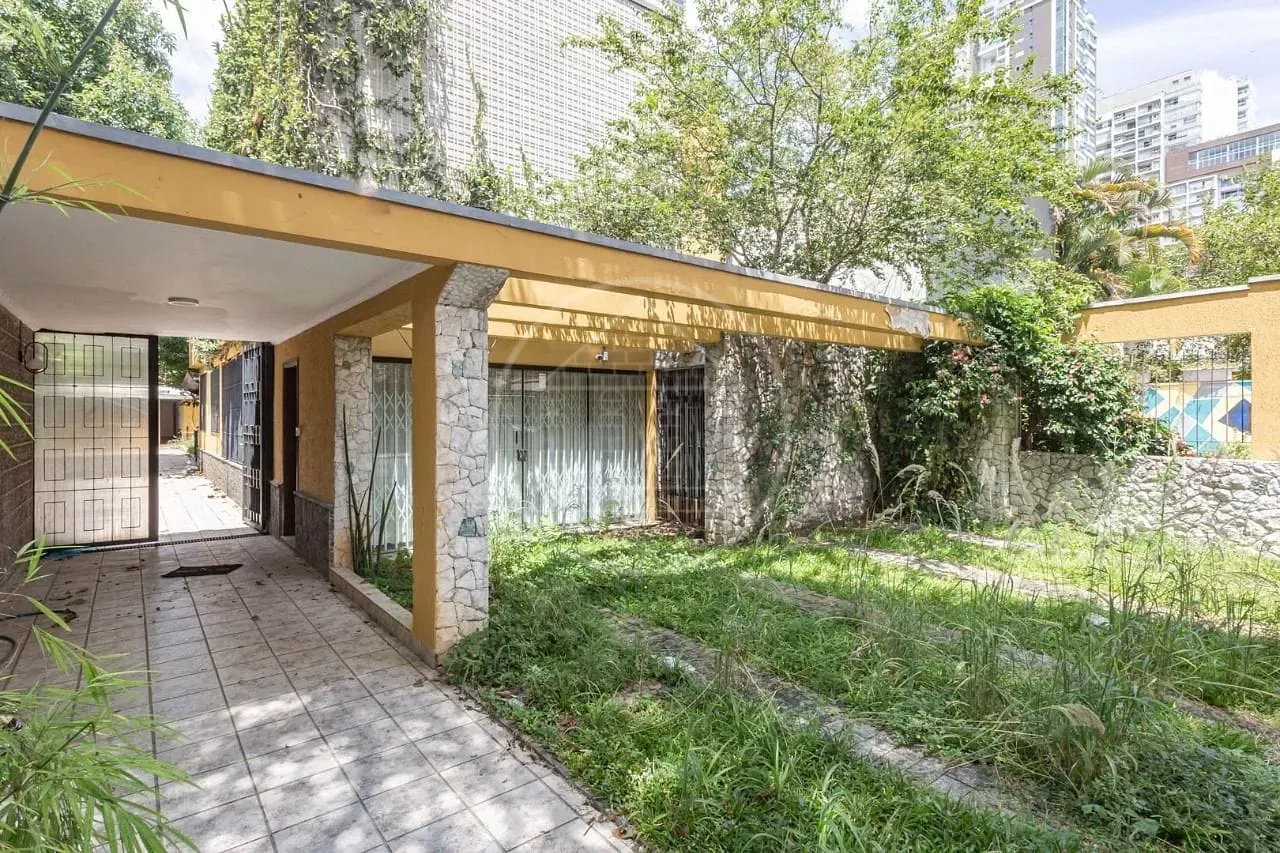 Casa, 2 quartos, 237 m² - Foto 41