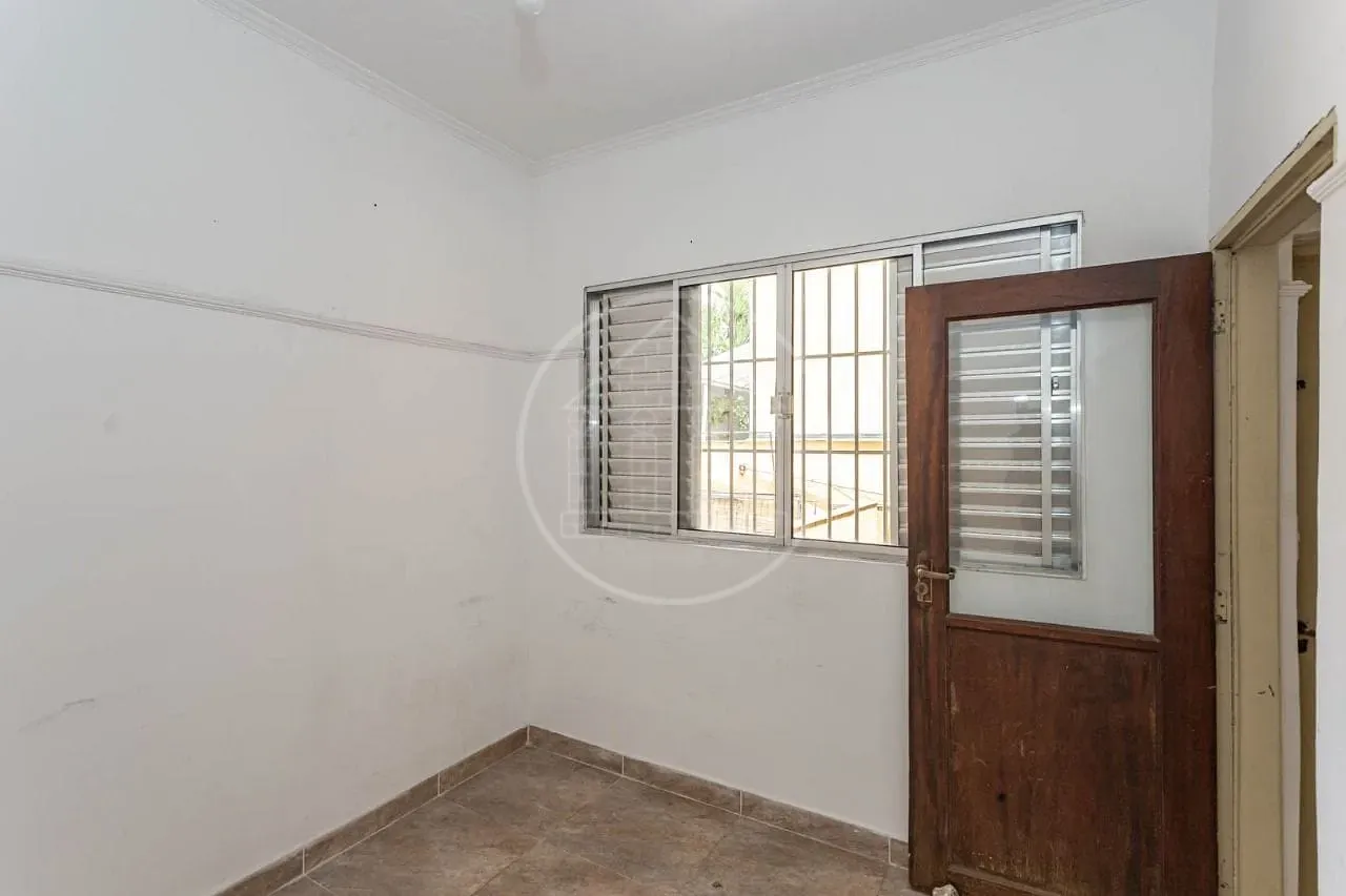 Casa, 2 quartos, 237 m² - Foto 19