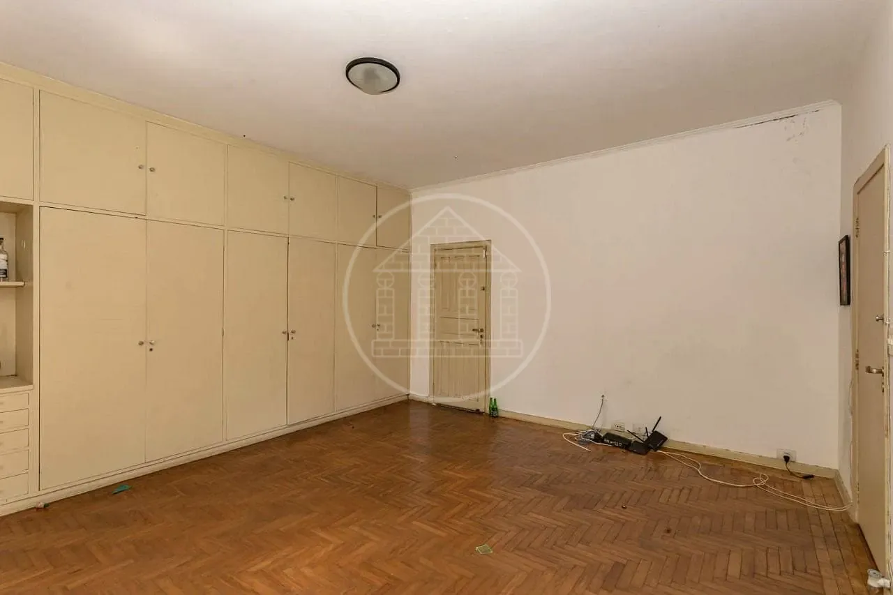 Casa, 2 quartos, 237 m² - Foto 22