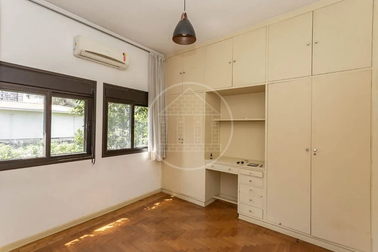 Casa, 2 quartos, 237 m² - Foto 27
