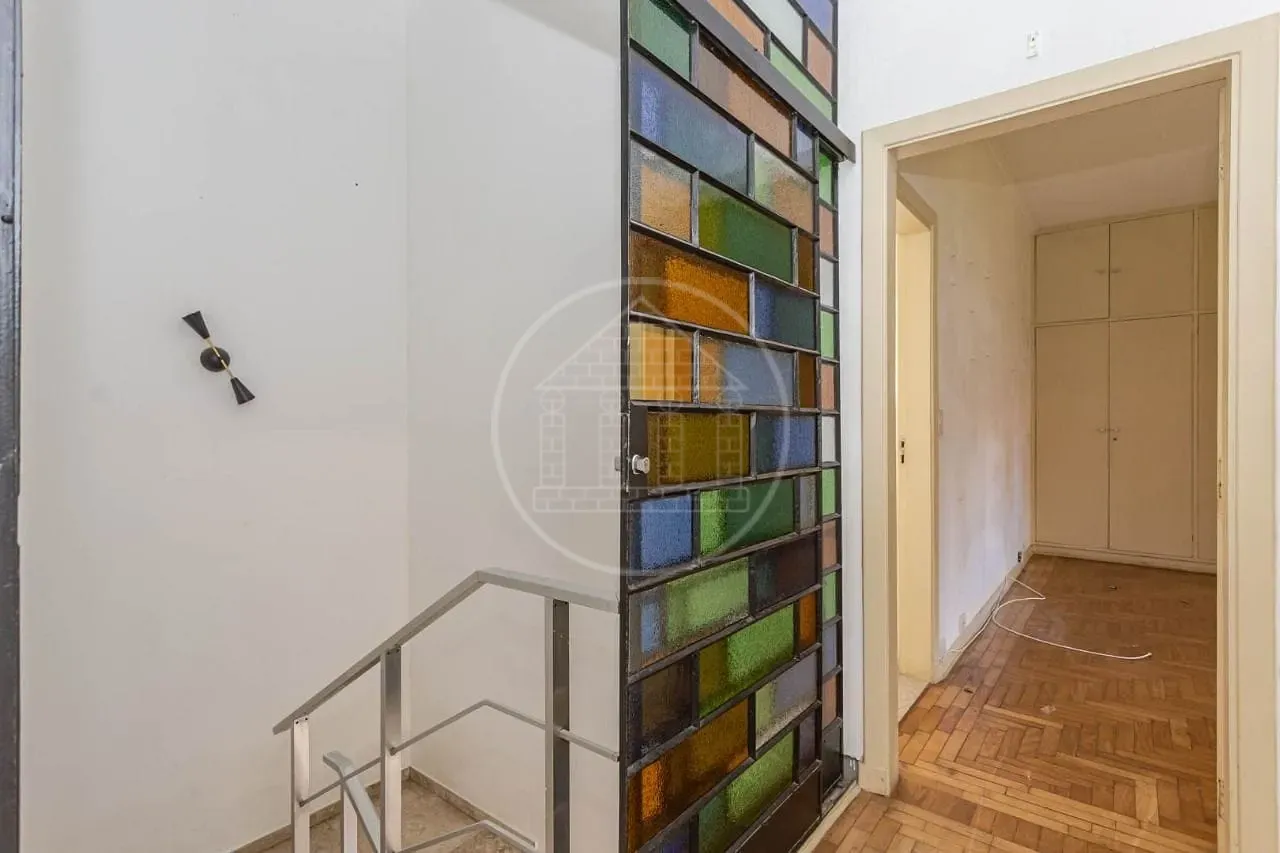 Casa, 2 quartos, 237 m² - Foto 43