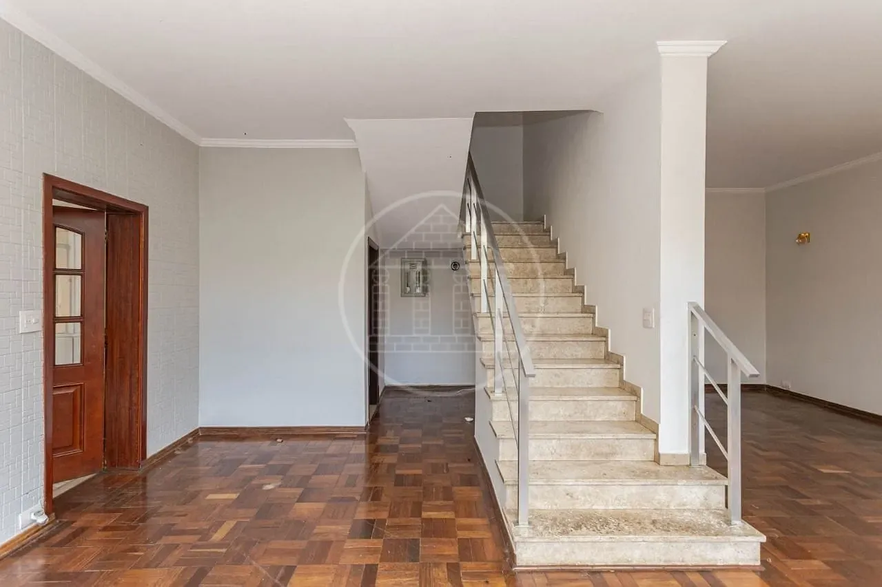 Casa, 2 quartos, 237 m² - Foto 9